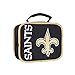 Algopix Similar Product 3 - NFL New Orleans Saints Sacked Lunch