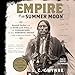 Algopix Similar Product 4 - Empire of the Summer Moon Quanah