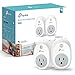 Algopix Similar Product 15 - Kasa Smart HS100 KIT Plug by TPLink