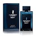 Algopix Similar Product 13 - ANTONIO BANDERAS THE SECRET NIGHT Eau