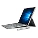 Algopix Similar Product 15 - Microsoft Surface Pro 4 1 TB 16 GB