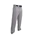 Algopix Similar Product 2 - EASTON RIVAL 2 Baseball Pant Adult