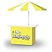 Algopix Similar Product 8 - Best of Times 2001W2504 Vintage