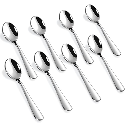Algopix Similar Product 15 - Hiware 12Piece Demitasse Espresso