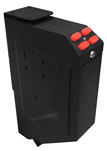 Algopix Similar Product 5 - Sports Afield SARV3 Lightning Handgun