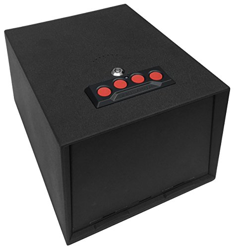 Algopix Similar Product 2 - Sports Afield SARV1 Lightning Handgun