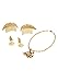 Algopix Similar Product 6 - Disney Beauty  The Beast Live Action