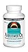 Algopix Similar Product 8 - Source Naturals Ahiflower Oil 