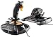Algopix Similar Product 17 - Thrustmaster T16000M FCS HOTAS