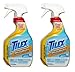 Algopix Similar Product 11 - Artic FlexTilex Mold  Mildew Remover