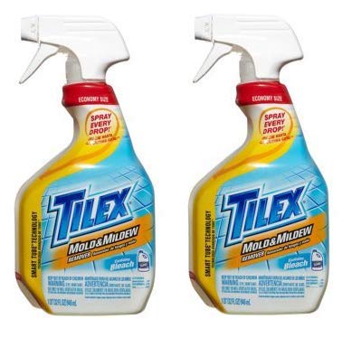 Algopix Similar Product 9 - Artic FlexTilex Mold  Mildew Remover