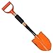 Algopix Similar Product 13 - Marbles MR392 Shovel