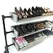 Algopix Similar Product 17 - Industrial Pipe Shoe Storage Shoe
