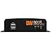 Algopix Similar Product 3 - Digital Watchdog DWHDSPOTMOD Live