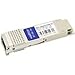 Algopix Similar Product 8 - MSA QSFP+ 2KM PSM4 MPO XCVR