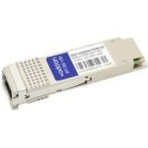 Algopix Similar Product 15 - MSA QSFP+ 2KM PSM4 MPO XCVR