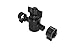 Algopix Similar Product 14 - PEXLOCK 30894 Straight Stop Valve