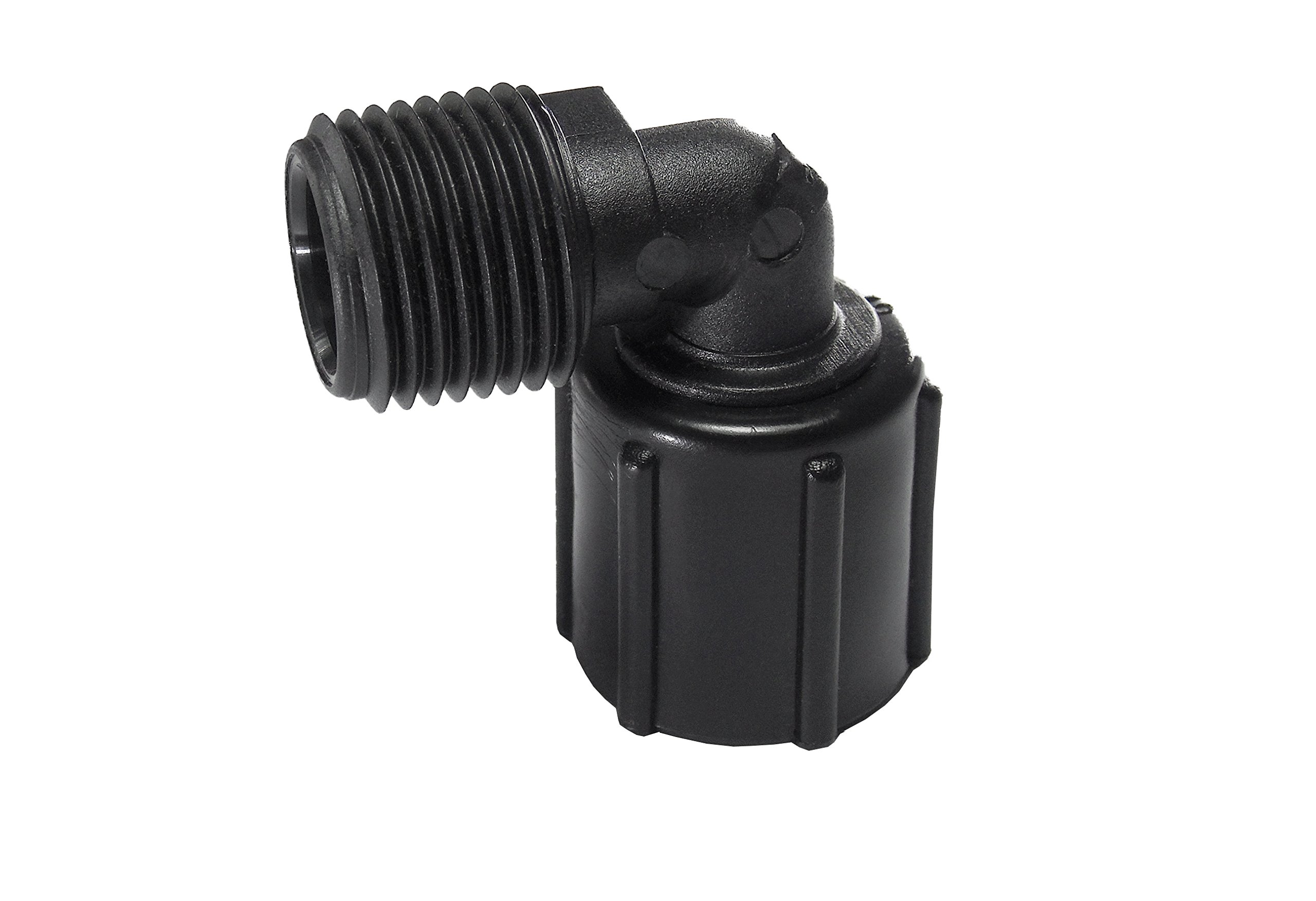 Algopix Similar Product 6 - FlairIT Central PEXLOCK 30785 SW