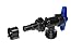 Algopix Similar Product 20 - PEXLOCK 30887 Wash Valve 12 x 34