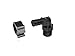 Algopix Similar Product 15 - FlairIt Central PEXLOCK 30810 Male