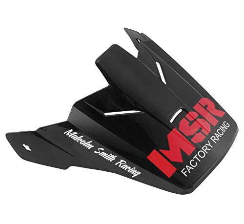 Algopix Similar Product 13 - MSR Mav3 Legend 71 Visors