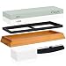 Algopix Similar Product 7 - Chefic Whetstone 2IN1 Premium