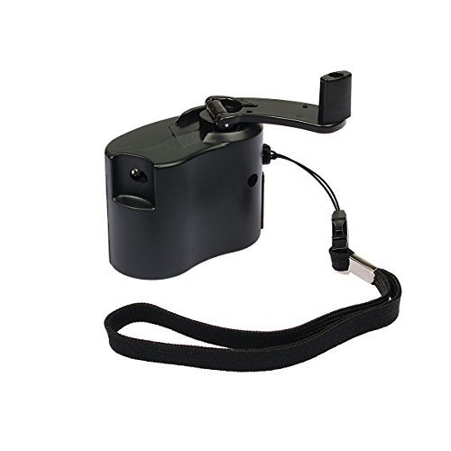 Algopix Similar Product 19 - 