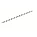Algopix Similar Product 3 - uxcell 148mm x 50mm Tungsten Carbide