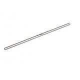 Algopix Similar Product 12 - uxcell 148mm x 50mm Tungsten Carbide