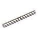 Algopix Similar Product 17 - uxcell 465mm Dia 50mm Length GCR15