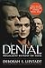 Algopix Similar Product 11 - Denial Movie Tiein Holocaust