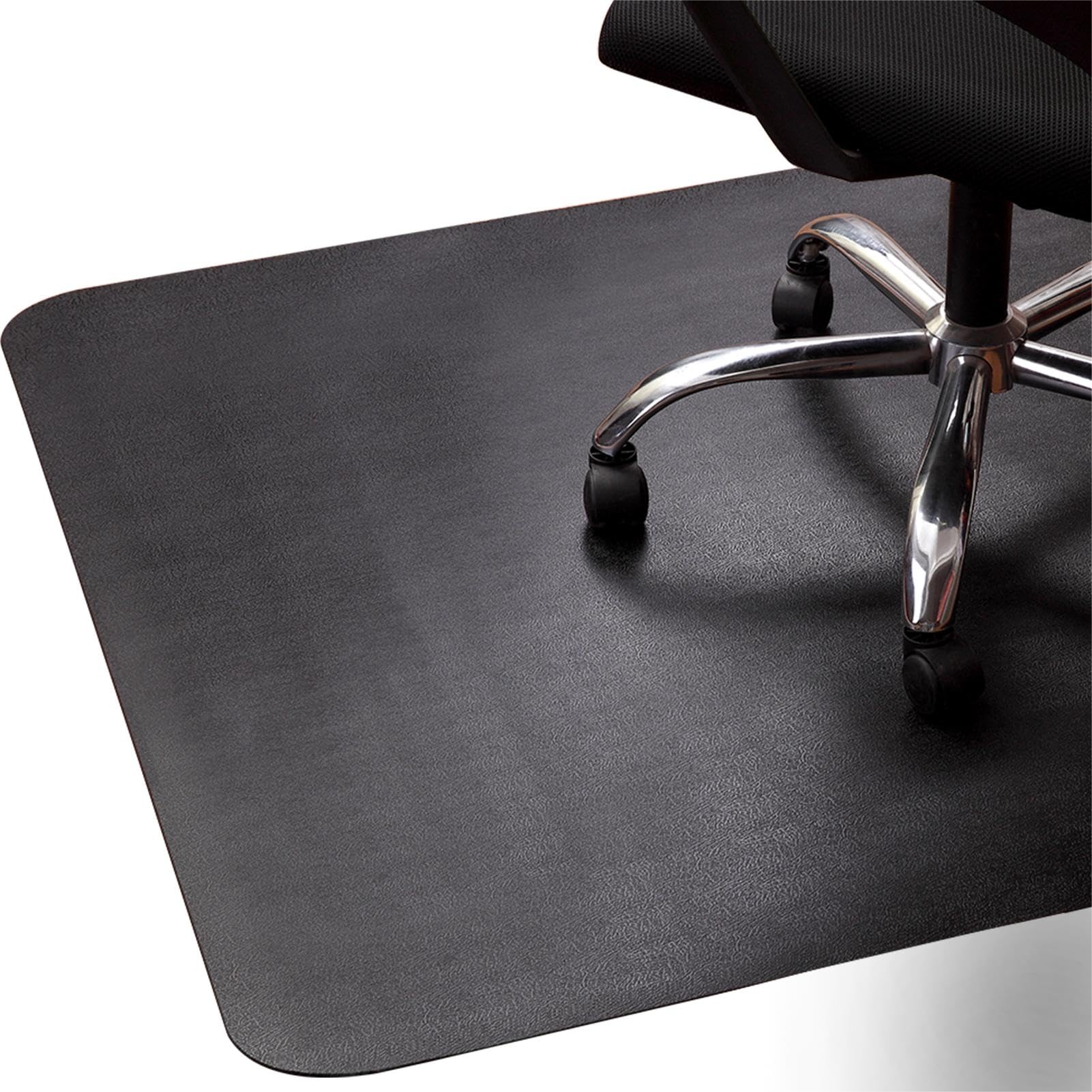 Algopix Similar Product 4 - Office Rolling Chair Mat for Hardwood