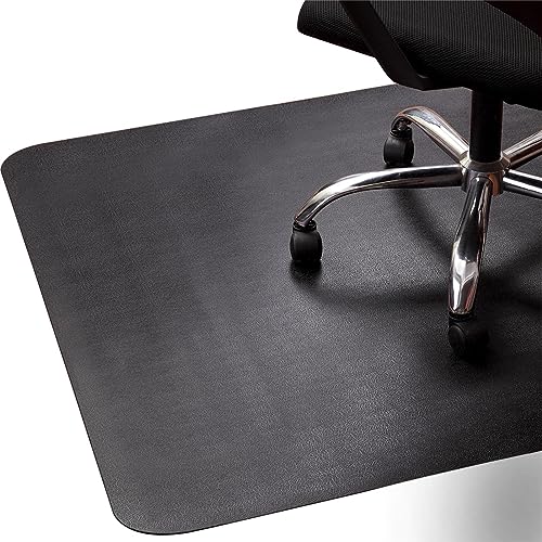Algopix Similar Product 16 - Office Rolling Chair Mat for Hardwood