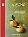 Algopix Similar Product 11 - A Wong  The Cookbook Extraordinary