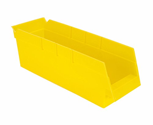 Algopix Similar Product 17 - Erie Tools 1 Yellow Replacement Parts