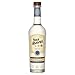 Algopix Similar Product 3 - Tres Agaves Tequila Blanco 80 PR, 750 ml