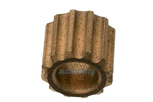 Algopix Similar Product 19 - Meistersatz 020-311-107 C Bushing