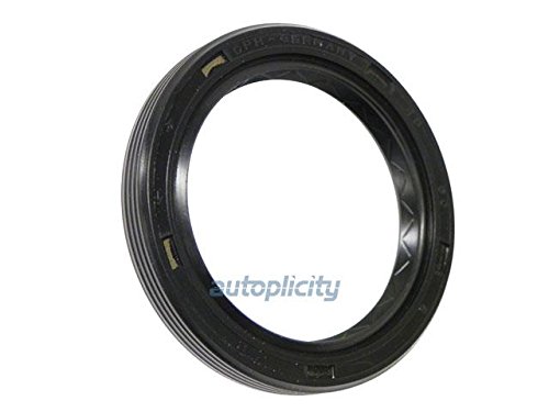 Algopix Similar Product 9 - DPH 016-409-399-B Seal
