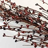 Algopix Similar Product 14 - Factory Direct Craft Flexible and Full
