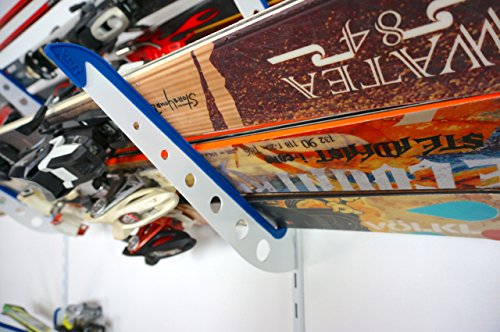 Algopix Similar Product 19 - StoreYourBoard Horizontal Multi Ski