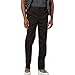 Algopix Similar Product 18 - Savane Mens Flat Front Stretch