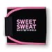 Algopix Similar Product 15 - Sweet Sweat Waist Trimmer for Women and