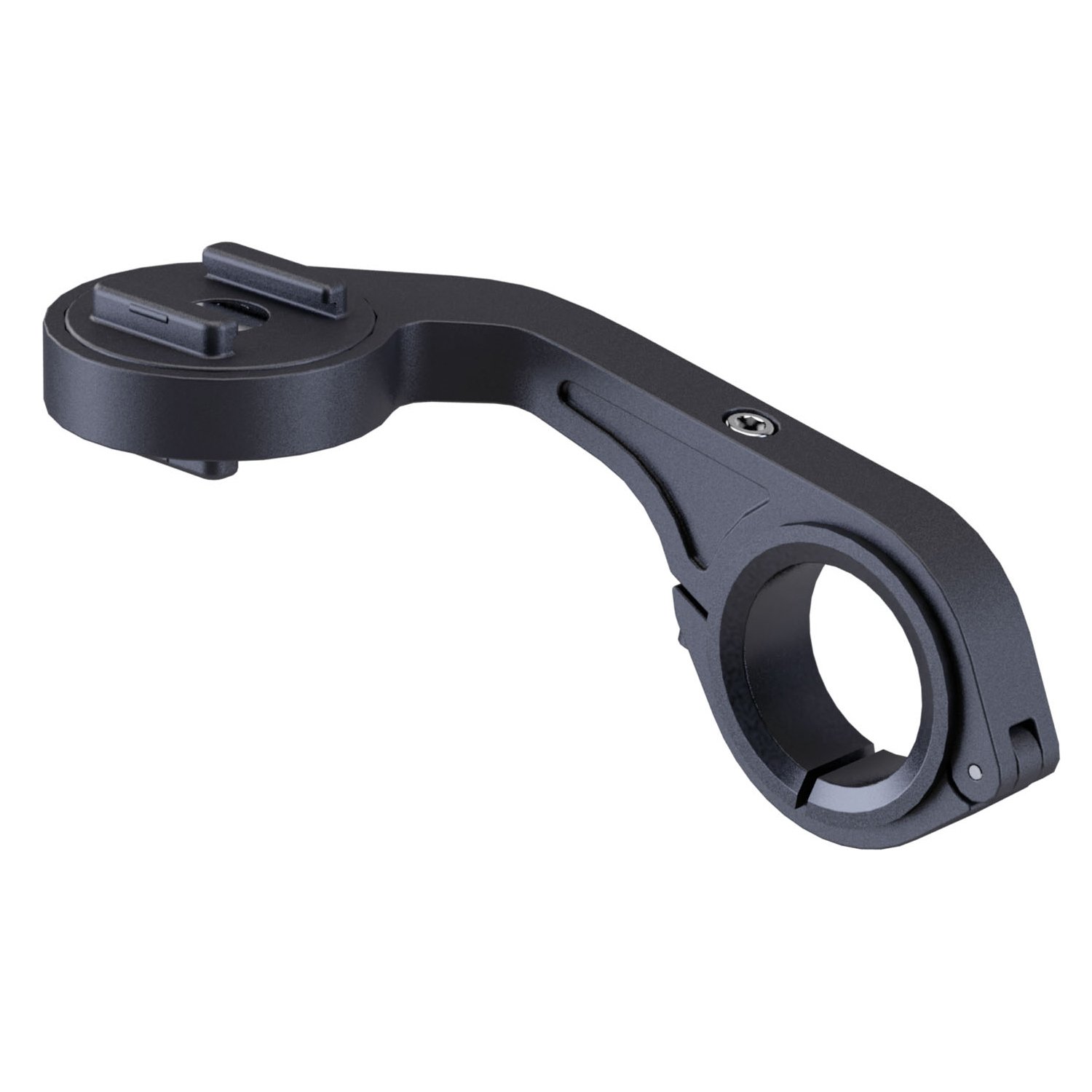 Algopix Similar Product 19 - SP CONNECT Handlebar Mount Smartphone