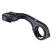 Algopix Similar Product 2 - SP CONNECT Handlebar Mount  Smartphone