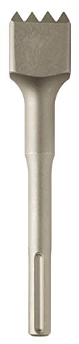 Algopix Similar Product 8 - Diager 363d16l0045  abujardar Plate