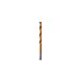 Algopix Similar Product 1 - Diager 732d055  DRILL BIT HSS Titan