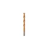 Algopix Similar Product 8 - Diager 732d055  DRILL BIT HSS Titan