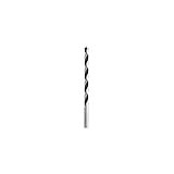 Algopix Similar Product 4 - Diager 918d08  DRILL BIT WOOD 3 Tips