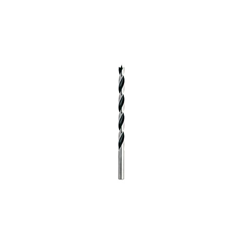 Algopix Similar Product 3 - Diager 918d08  DRILL BIT WOOD 3 Tips