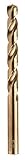 Algopix Similar Product 7 - Diager 731d055  Cobalt Drill